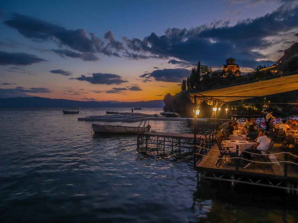 28 38 Ohrid 8